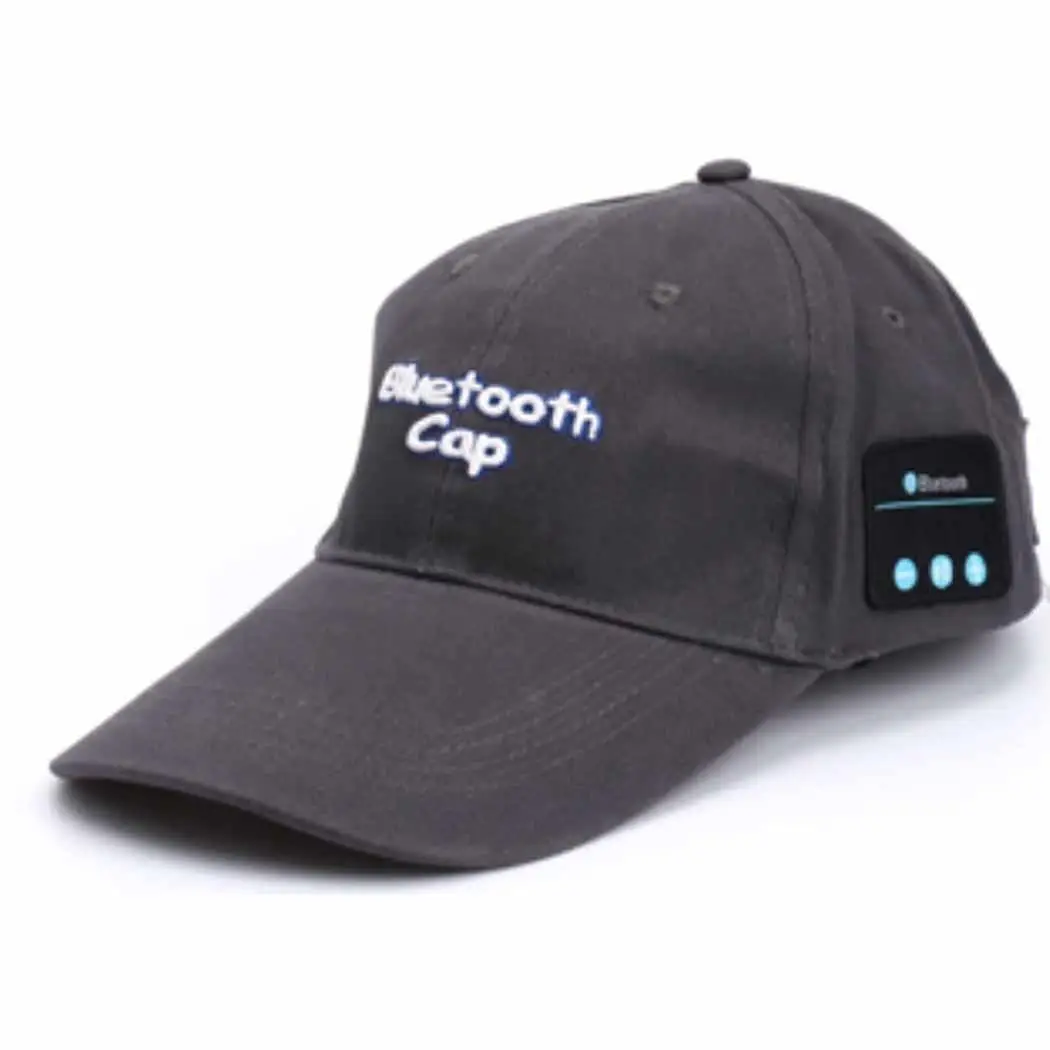 Унисекс Bluetooth гарнитура звонки музыка стерео BT 01 линия передачи данных + Ручная