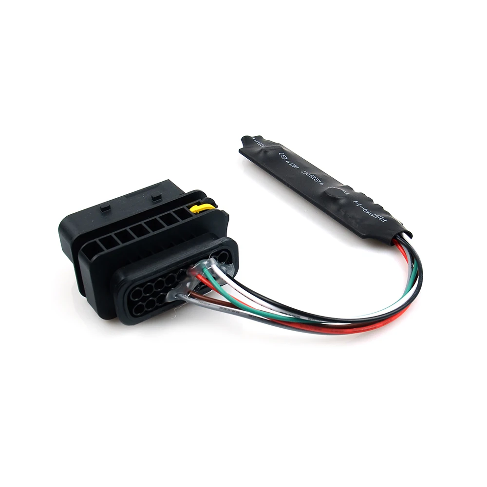 SD54_2 (9)