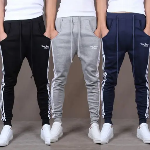 casual tracksuit mens