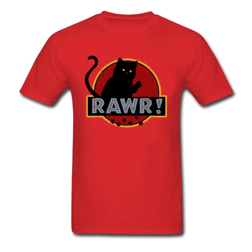 rawr 313_red