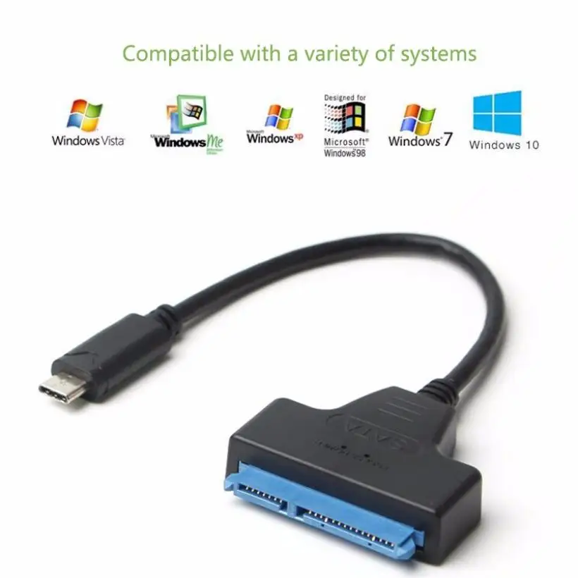 0 - usb micro b (microb). Кабель для жесткого диска type c. Переходник сата 2. Кабель для жесткого диска type c. Usb 3.