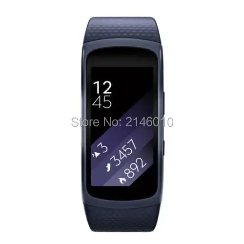 fit2 (24)