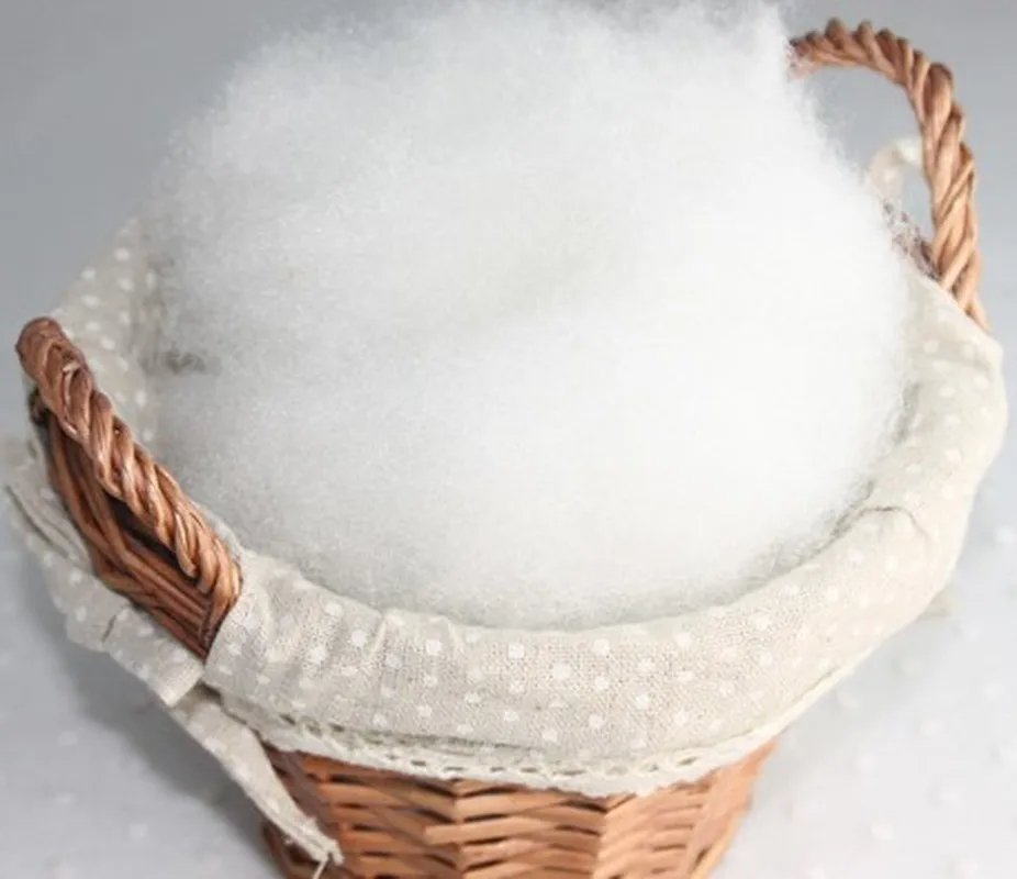 Elastic-Polyester-PP-Cotton-Environmental-Stuffing-Fiber-Filling-Material-Toys-pillows-Doll-insert-Fiberfill-250-500g (2)