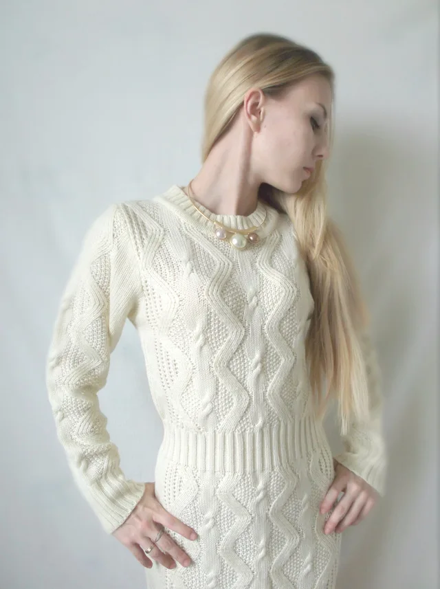 UTB85g40XmnEXKJk43Ubq6zLppXaa.jpg_640x10000