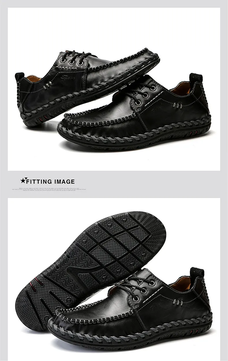 HTB1MoUAtb1YBuNjSszhq6AUsFXai