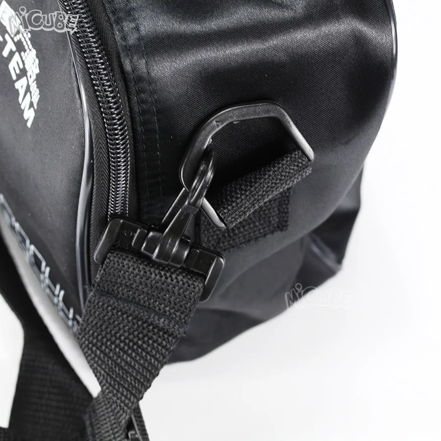 Bag (12)