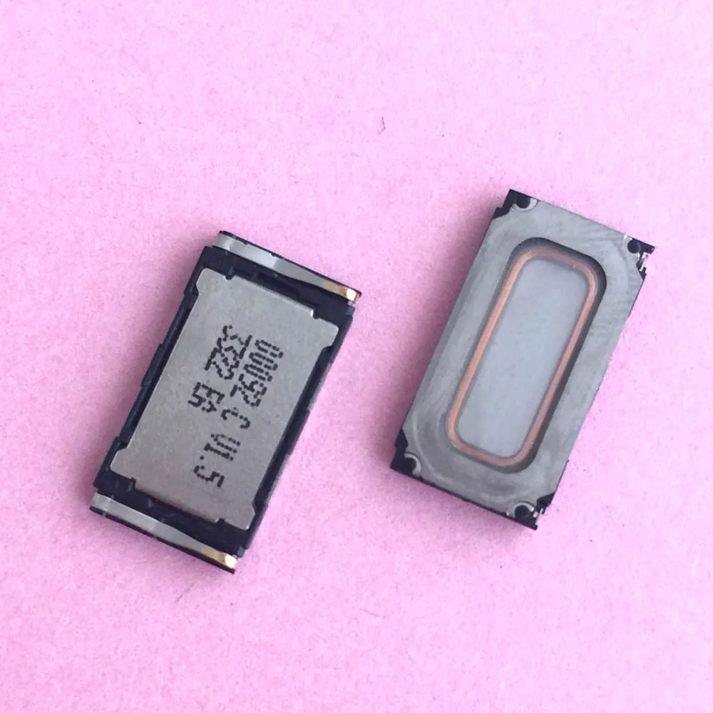 Громкий динамик внутренний звуковой сигнал запасные части для ASUS Zenfone 4 A400CG A450CG |
