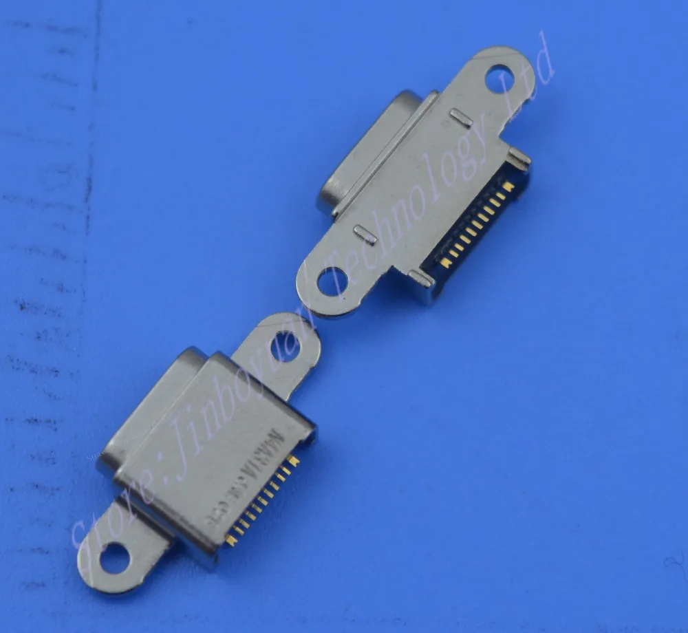 Бесплатная доставка 5pin Новый usb разъем для зарядки samsung Galaxy S5 Mini/G800 S7 edge G9300 G9308 G935F