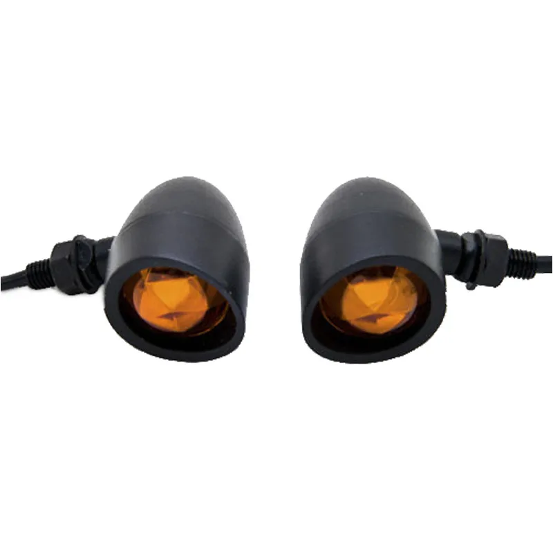 bullet motorcycle turn signals (4)