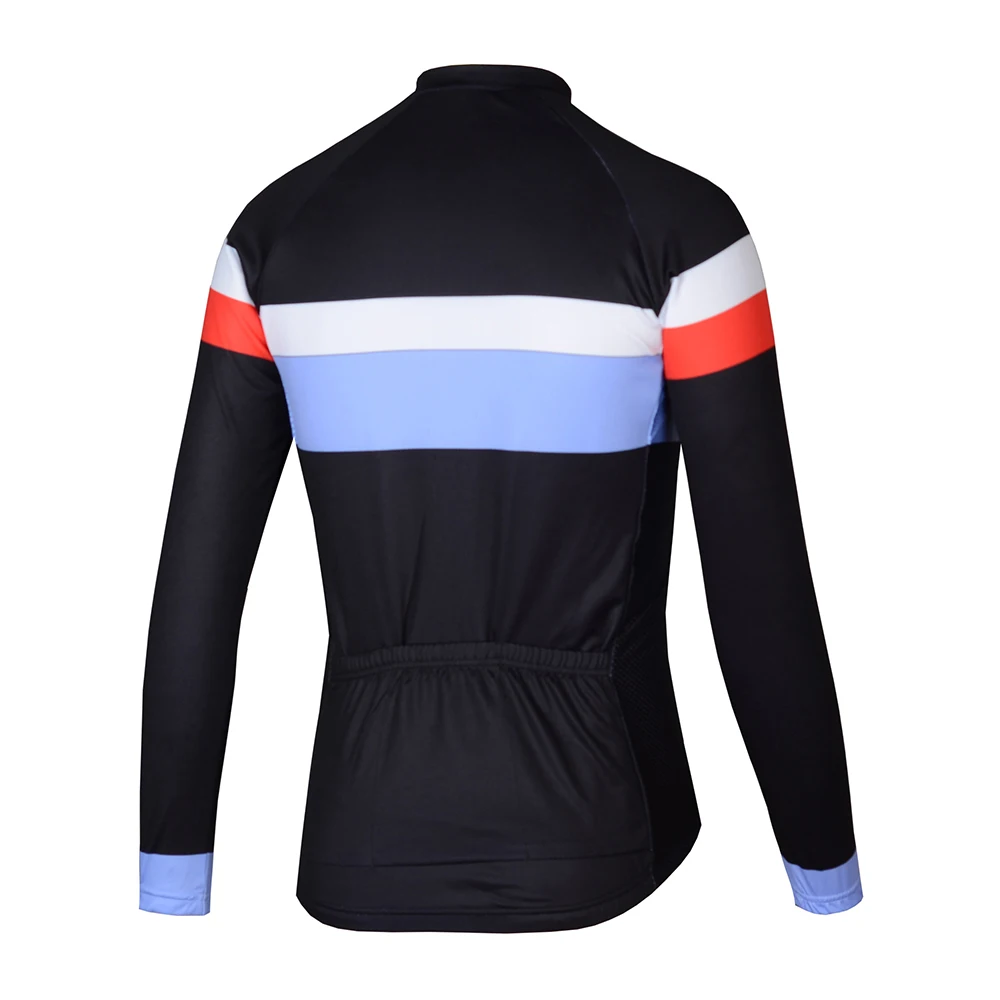 Tinkkic Pro Maillot Ciclismo hombre велосипедные гонки; Велоспорт одежда Велоспорт Джерси дорожный велосипед кофты с длинным рукавом Ciclismo# CX-012