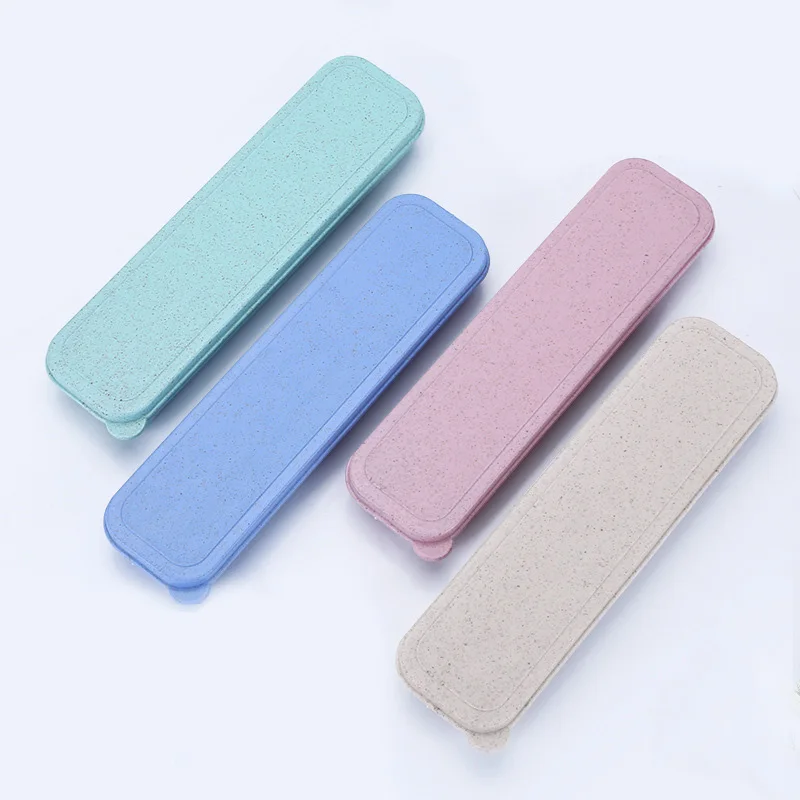 5416856419_787593638