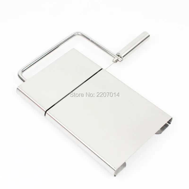 cheese slicer (4)