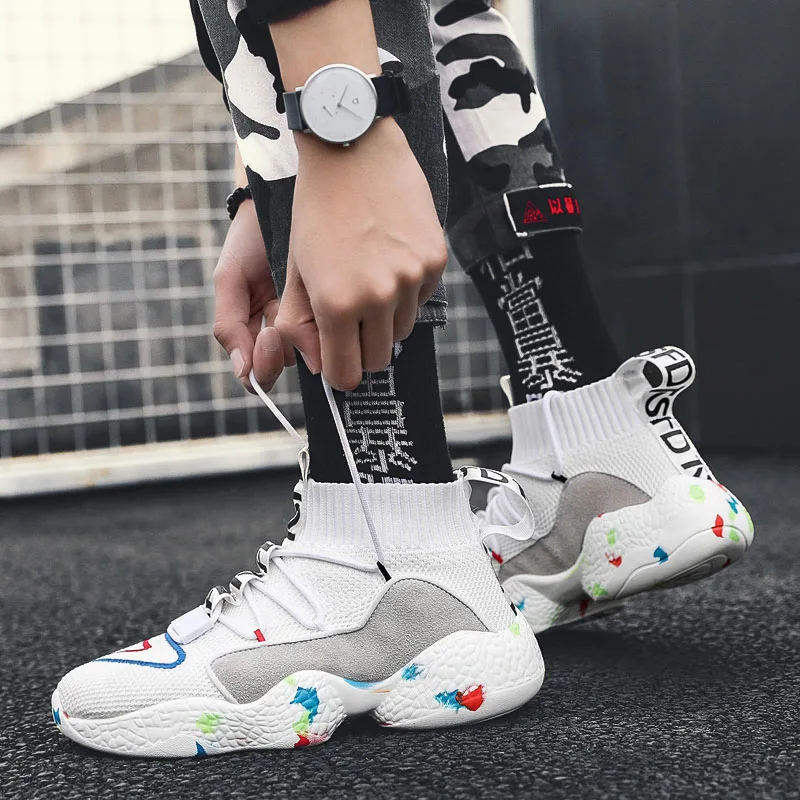 7Y6A9541_1