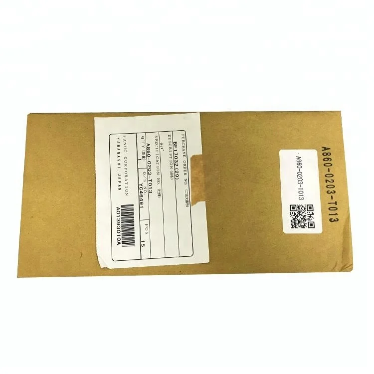 Original-A860-0203-T013-Cheap-CNC-Machinery (4)