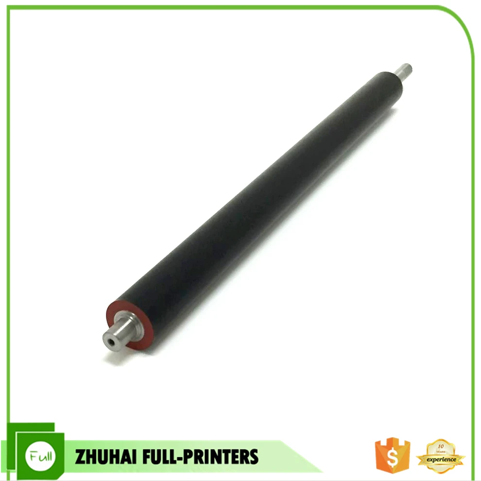 IR2520 (1)