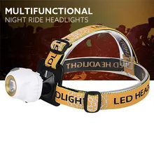 3000LM CREE XM-L Q5 светодиодный световой фонарь головная лампа фонарик головной свет Лампа безопасности и выживания Z1214