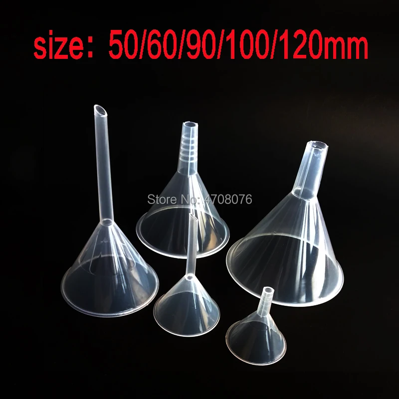 90mm