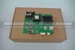 Brand New Запчасти SK-H1-SVFB2-D1 (PN-39515) С Бесплатным DHL