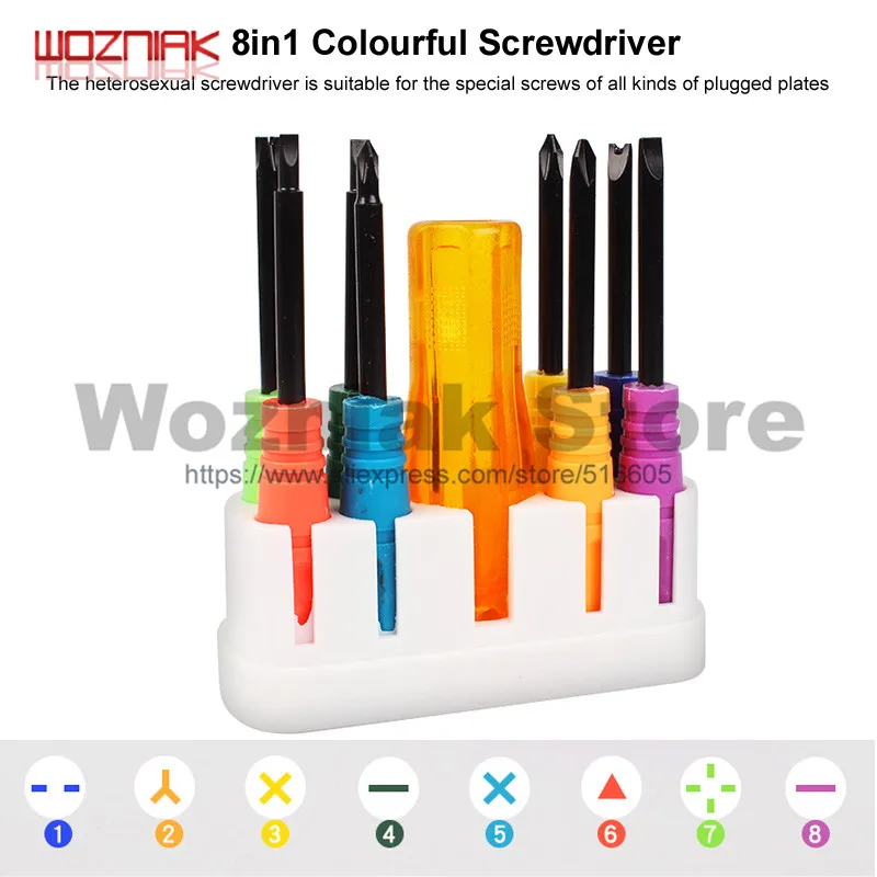 brio train triangle screwdriver
