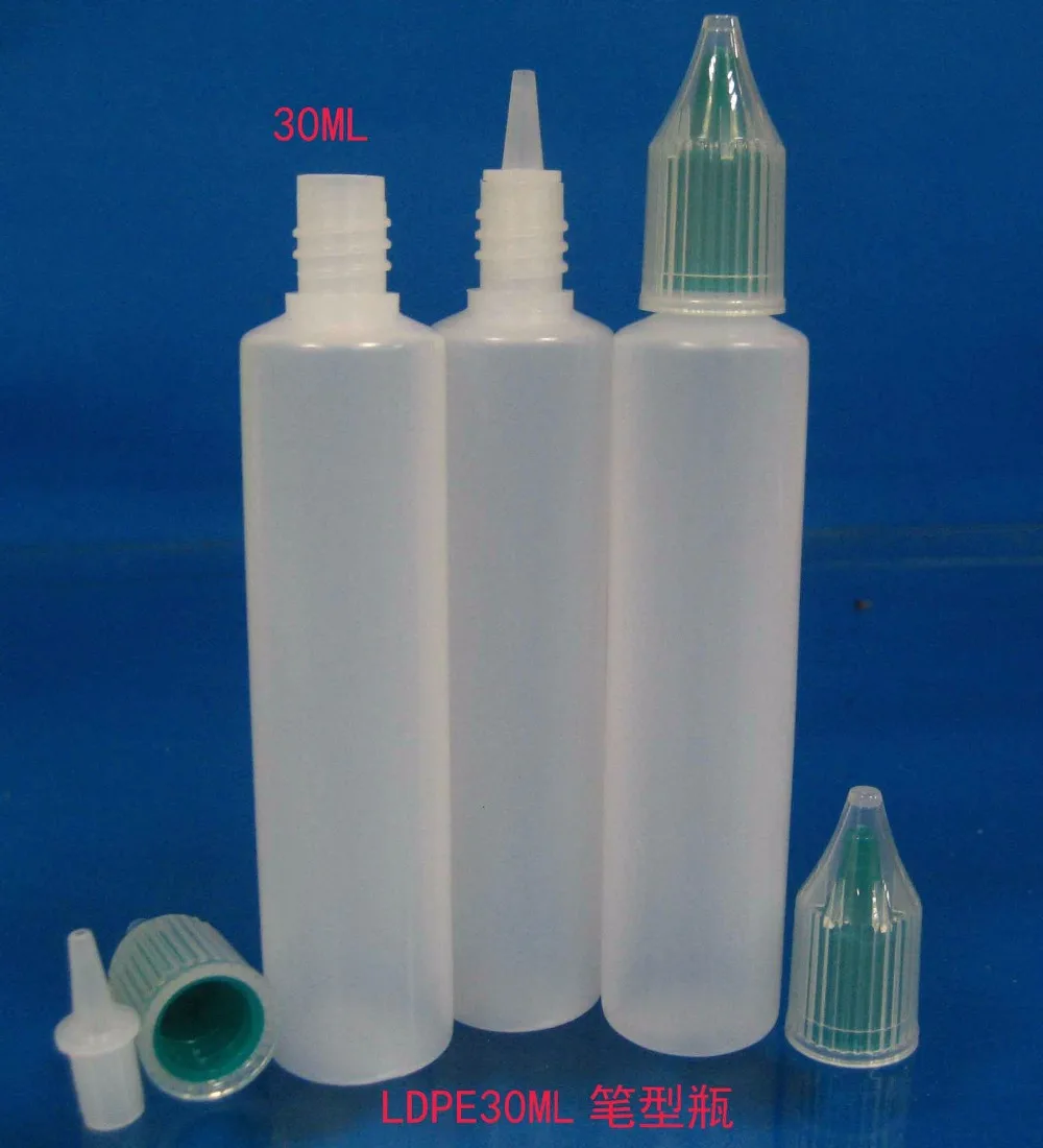 LDPE30ML
