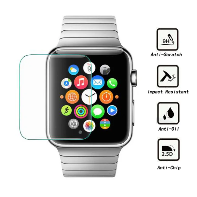 Apple watch 2015. Зарядка на эпл вотч 6 люкс. Эппл вотч 9. Apple iwatch сири. Разъем apple watch.