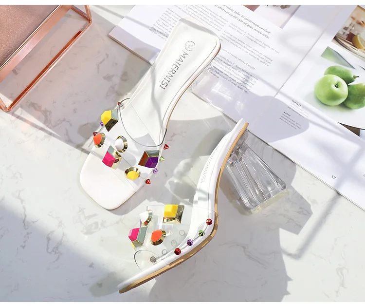 10799397152_491316973