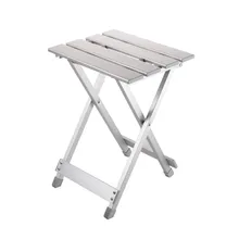 Уличная многофункциональная складная табуретка Ультралегкая Удочка стул алюминиевый сплав рыболовный табурет портативный стул для пикника бука стул