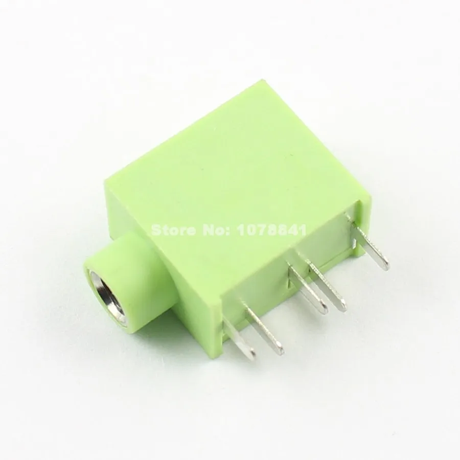 PJ3025C-G (2)
