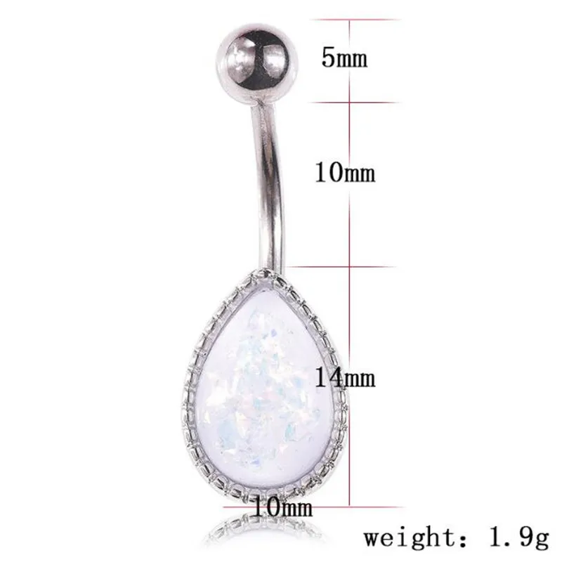 QQ截图20190517112946