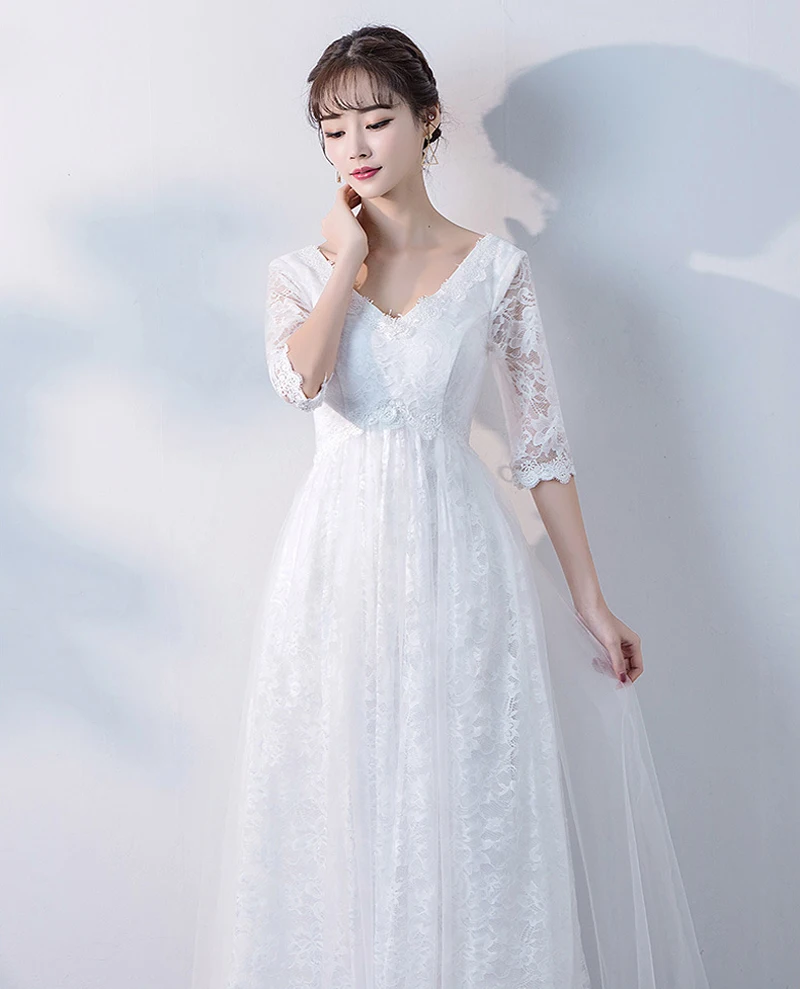 YXYR190530014 (9)
