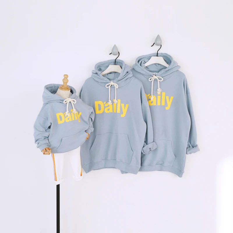 

Family matching clothes family look baby girl new mother and daughter clothes family clothing father and son matching outfits