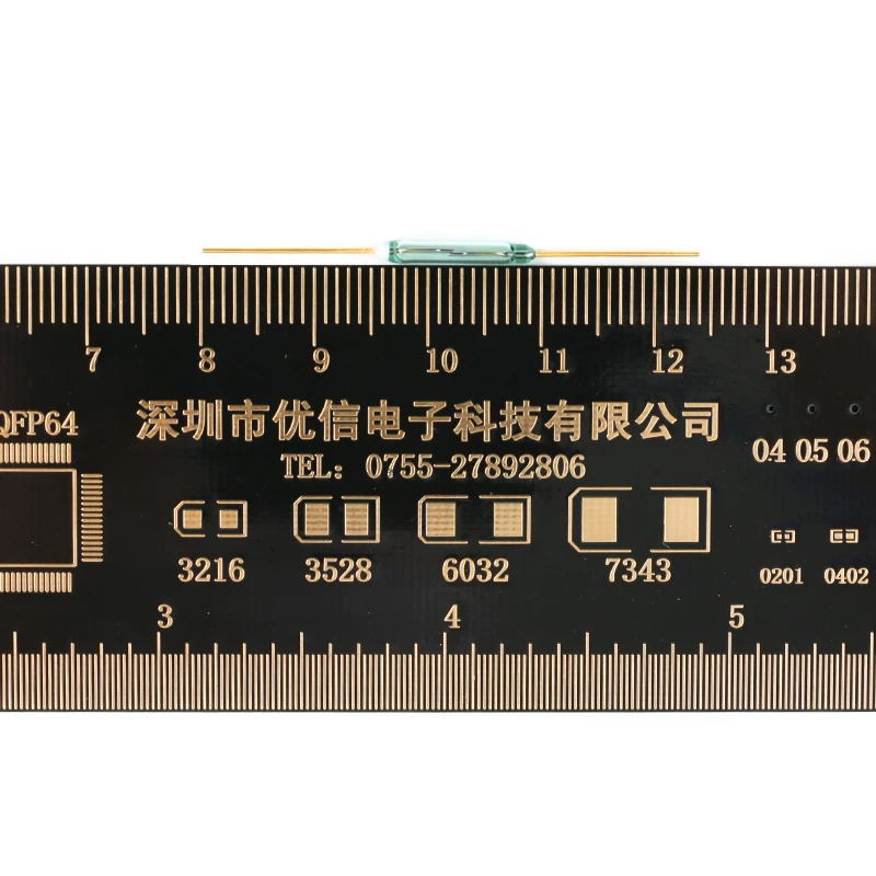 YX__27062