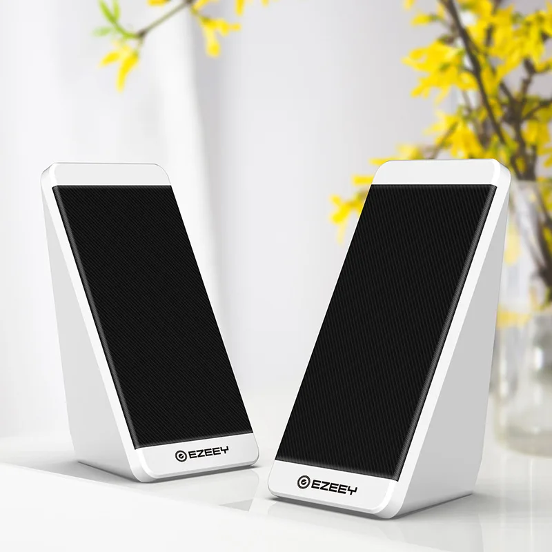 

New Wireless Bluetooth Speaker Portable Mini Audio Gift Stereo Loudspeaker