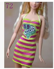 50 New styles for choose Festival Gifts For Girls Suit Slim Dress Evening Small Sexy Dress