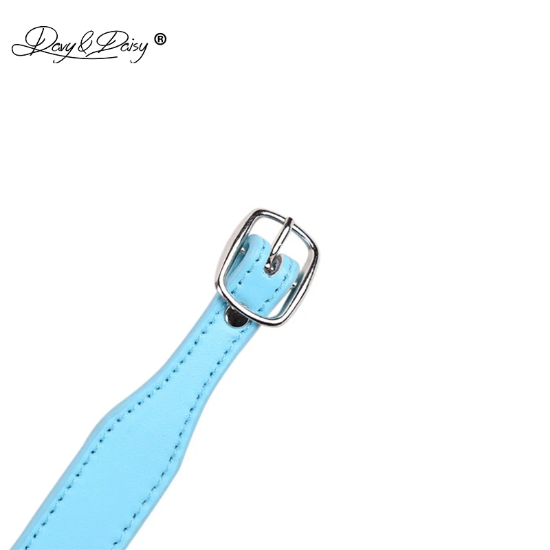 Neck Collar AC257 (13)