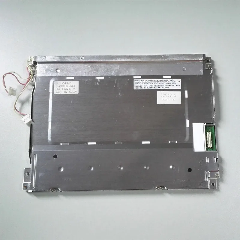 

LQ104V1DG51