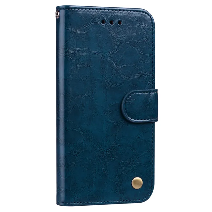 xiaomi leather case handle Trường hợp Đối Với Xiaomi Redmi Lưu Ý 5A Trường Hợp Lật Note5A 5.5 inch Wallet PU Leather Bao Gồm Capa Cho Xiaomi Redmi y1 lite Trường Hợp vỏ xiaomi leather case cosmos blue Cases For Xiaomi