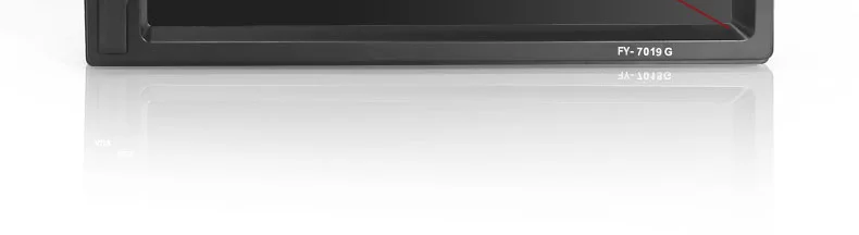 MP5_12