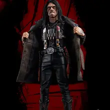 Плотины Игрушечные лошадки бандитов YOOX-Алмаз 3 1/6 рисунок gk006