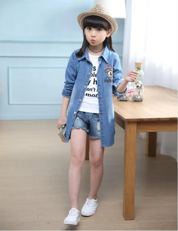 QQ20190417122321