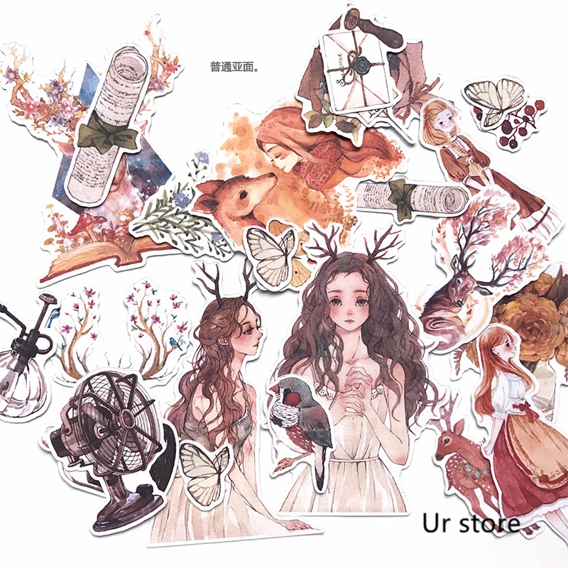 描述3