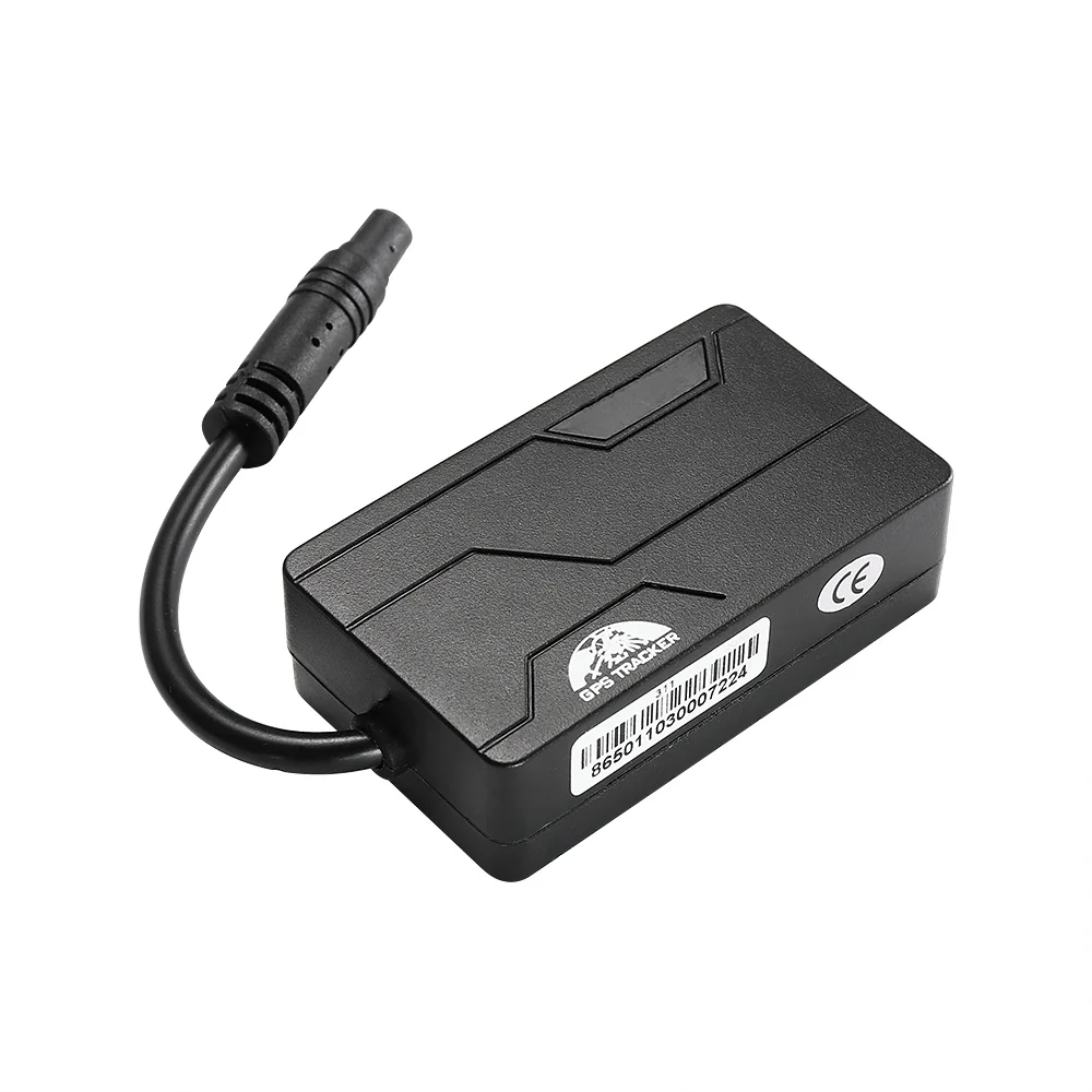 GPS311