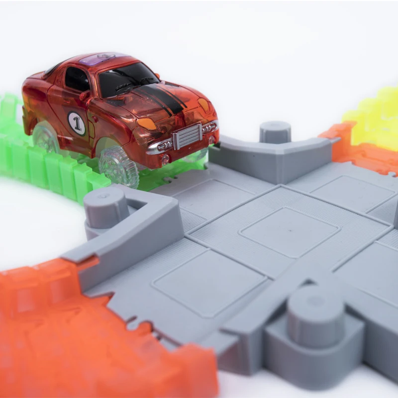 diecast toy vehicles ebay diecast toy vehicles for sale