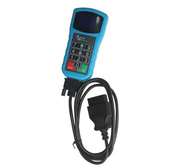 

Diagauto Multi Languages Auto diagnostic Tool Super VAG K CAN PLUS 2.0 Easy to Operate with special price