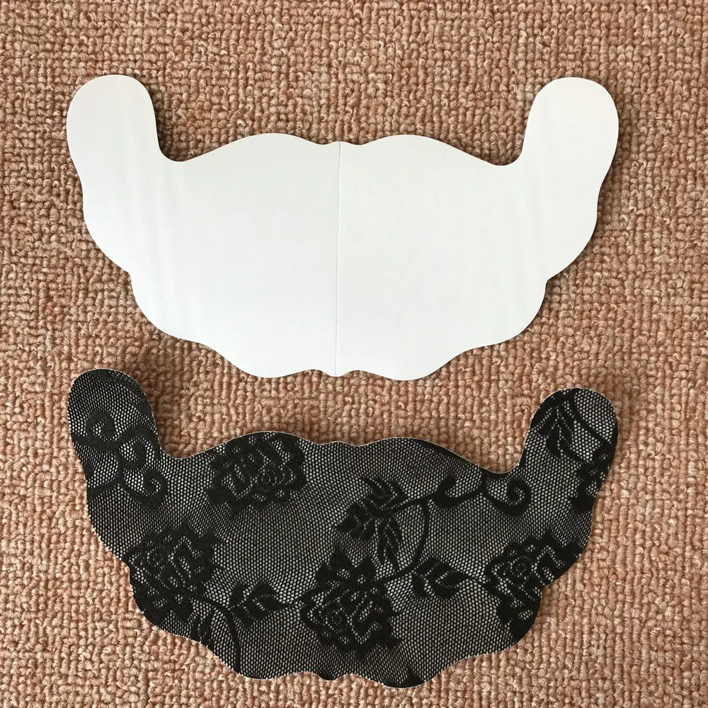 3836748657_368412784