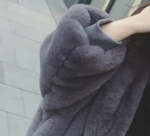 QQ20181231202747