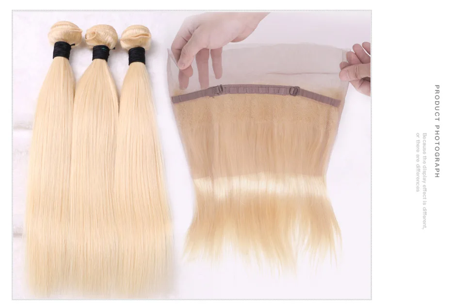 360 hair with frontal (8)
