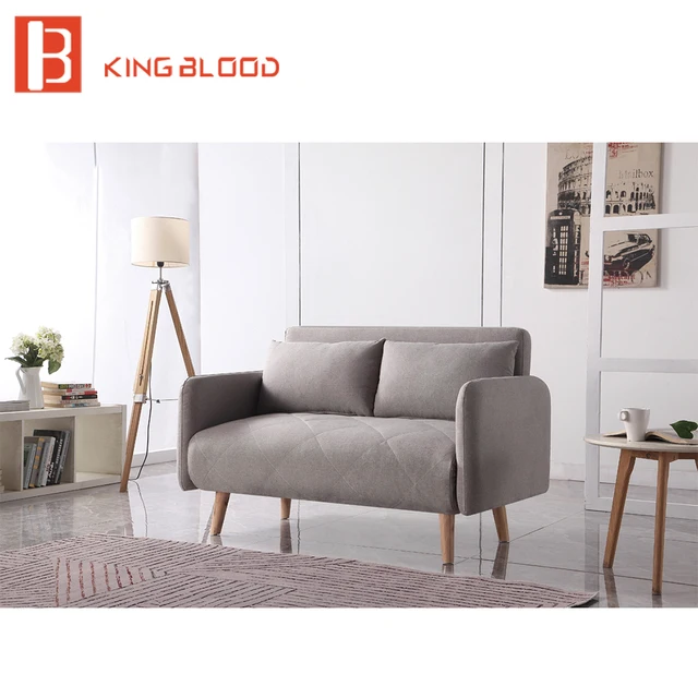 Modern Italian Sofa Bed In Living Room Sofas From Furniture On Modern Italian Sofa Bed