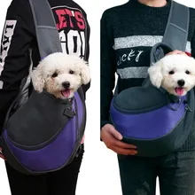 Переноска для домашних животных, рюкзак для собак, уютные и мягкие сумки для щенков, кошек, собак, походная дорожная сумка для щенков, чихуахуа, плечевые изделия для переноски домашних животных