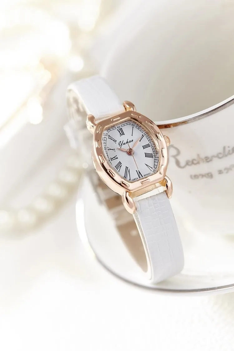 3240780700_1458434880